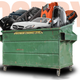 Image for article titled All The Cars That Died In 2020